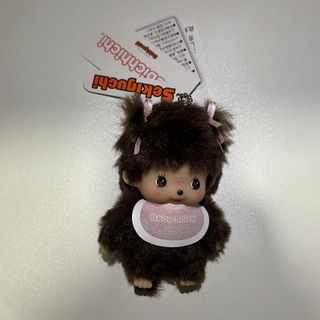 （分類：）位於 。 由 _uuub_o 提交（商品編號 1465496183，圖片 1）。簡介： 。