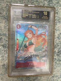 （分類：）位於 。 由 pokerexyt 提交（商品編號 1465434158，圖片 1）。簡介： 。