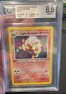 (Category: ) located in . Submitted by haymakerstall (Listing ID 1465439419, Image 1). Description: .