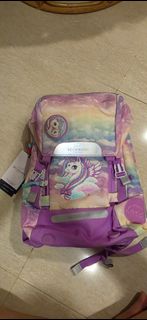 (Category: ) located in . Submitted by lovebookst (Listing ID 1465424961, Image 1). Description: .