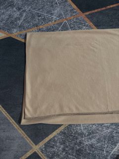 (Kategori: ) berada di . Dikirim oleh tanayapreloved (ID iklan 1465409864, Gambar 1). Deskripsi: .