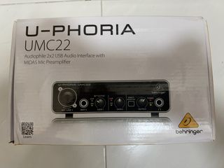 （分類：）位於 。 由 ChrisWong3.1415 提交（商品編號 1465391255，圖片 1）。簡介： 。