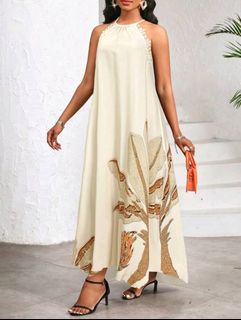 (Category: ) located in . Submitted by anelzastyle (Listing ID 1465493727, Image 1). Description: .