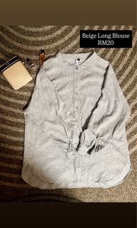 (Category: ) located in . Submitted by cyypreloved__ (Listing ID 1465440437, Image 1). Description: .