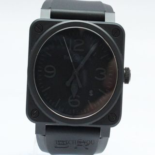 (Category: ) located in . Submitted by watchandyou (Listing ID 1465448582, Image 1). Description: .