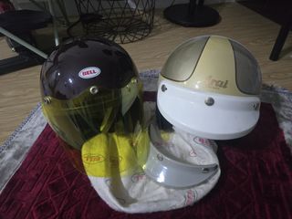 (Category: ) located in . Submitted by mohd_al_ansar (Listing ID 1465490773, Image 1). Description: .