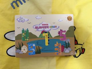 （分類：）位於 。 由 smile33333 提交（商品編號 1465512810，圖片 1）。簡介： 。