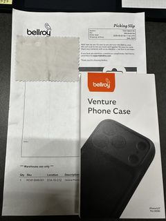 由 gluck78115 (刊登 ID 1465419727，圖片 1) 提交，位於 的 (類別：)，說明：。
