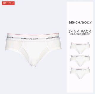 (Category: ) located in . Submitted by shop.jeo (Listing ID 1465557234, Image 1). Description: .