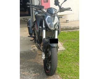 (Category: ) located in . Submitted by dinhaiqal692404 (Listing ID 1465440177, Image 1). Description: .