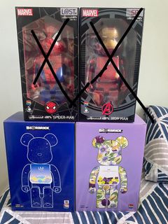 （分類：）位於 。 由 jojochow520 提交（商品編號 1465073121，圖片 1）。簡介： 。