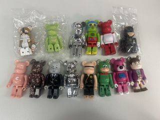 （分類：）位於 。 由 gofifi 提交（商品編號 1465389544，圖片 1）。簡介： 。