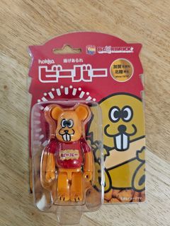（分類：）位於 。 由 siuyiu13 提交（商品編號 1465482326，圖片 1）。簡介： 。