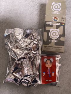 （分類：）位於 。 由 zatewy 提交（商品編號 1465564860，圖片 1）。簡介： 。