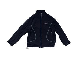 (Category: ) located in . Submitted by shahriman_77store (Listing ID 1465445037, Image 1). Description: .
