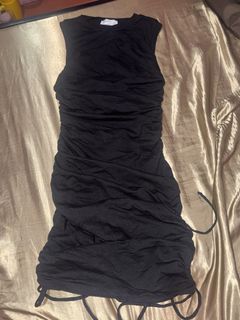 (Category: ) located in . Submitted by notsofritz (Listing ID 1465415565, Image 1). Description: .