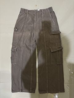 (Kategori: ) berada di . Dikirim oleh goods_zayyan (ID iklan 1465576000, Gambar 1). Deskripsi: .