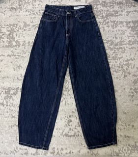 (Category: ) located in . Submitted by oldcotton_store (Listing ID 1465550319, Image 1). Description: .