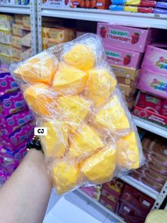 (Category: ) located in . Submitted by yannieshop (Listing ID 1465400922, Image 1). Description: .