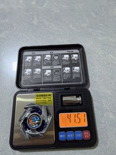 （分類：）位於 。 由 sorrhihi 提交（商品編號 1465542112，圖片 1）。簡介： 。