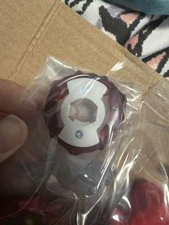 （分類：）位於 。 由 castor0721 提交（商品編號 1465479906，圖片 1）。簡介： 。