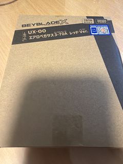 （分類：）位於 。 由 chosam 提交（商品編號 1465469022，圖片 1）。簡介： 。