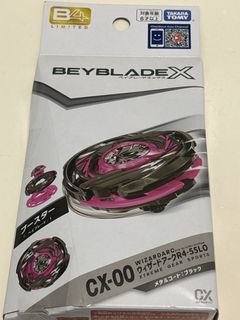 （分類：）位於 。 由 plallalala 提交（商品編號 1465394814，圖片 1）。簡介： 。
