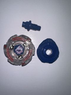 （分類：）位於 。 由 hik03 提交（商品編號 1465474812，圖片 1）。簡介： 。