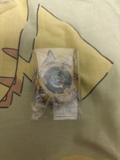 （分類：）位於 。 由 keenstorm_9a3dd0 提交（商品編號 1465489515，圖片 1）。簡介： 。