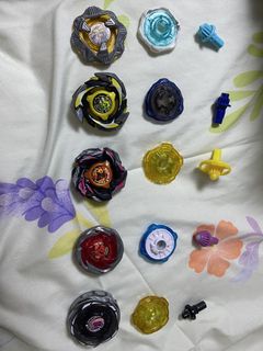 （分類：）位於 。 由 brightrabbit_9b055a 提交（商品編號 1465495841，圖片 1）。簡介： 。