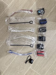 （分類：）位於 。 由 dnacpr 提交（商品編號 1465542653，圖片 1）。簡介： 。