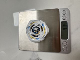 （分類：）位於 。 由 alex_chan1221 提交（商品編號 1465479496，圖片 1）。簡介： 。