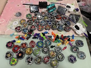 （分類：）位於 。 由 pittp 提交（商品編號 1465517674，圖片 1）。簡介： 。