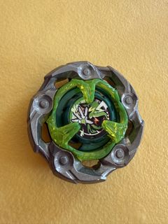 （分類：）位於 。 由 b.fernandes 提交（商品編號 1465386730，圖片 1）。簡介： 。