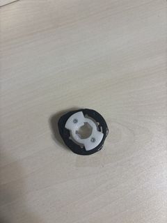 （分類：）位於 。 由 fiercecat_eff383 提交（商品編號 1465481038，圖片 1）。簡介： 。