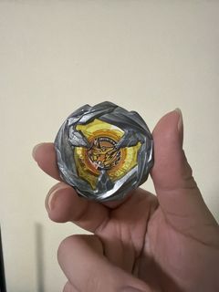（分類：）位於 。 由 ytleo4997 提交（商品編號 1465562536，圖片 1）。簡介： 。