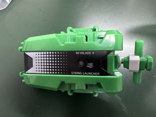 （分類：）位於 。 由 bestguy123 提交（商品編號 1465418054，圖片 1）。簡介： 。