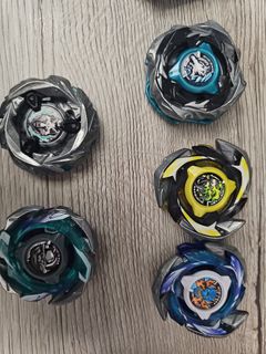 （分類：）位於 。 由 silentowl_b15d45 提交（商品編號 1465512899，圖片 1）。簡介： 。