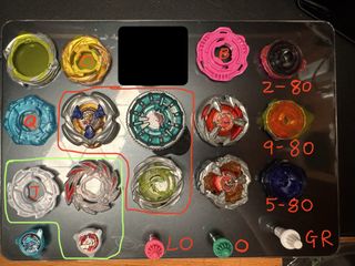 （分類：）位於 。 由 UniverseOne 提交（商品編號 1453171193，圖片 1）。簡介： 。