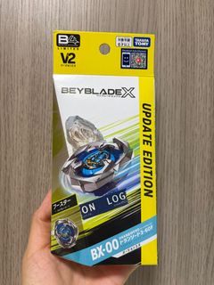 （分類：）位於 。 由 thomasc_47 提交（商品編號 1465413817，圖片 1）。簡介： 。