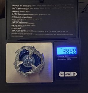 （分類：）位於 。 由 domanicchau 提交（商品編號 1465485656，圖片 1）。簡介： 。