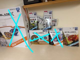 （分類：）位於 。 由 chunnokkk 提交（商品編號 1465438545，圖片 1）。簡介： 。