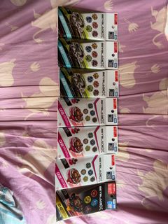 （分類：）位於 。 由 trade_fun_dd 提交（商品編號 1465416172，圖片 1）。簡介： 。