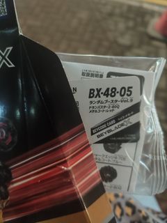 （分類：）位於 。 由 l46641105 提交（商品編號 1465486663，圖片 1）。簡介： 。