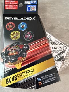 （分類：）位於 。 由 nicnickman 提交（商品編號 1465425725，圖片 1）。簡介： 。