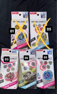 （分類：）位於 。 由 abcdd12 提交（商品編號 1465393978，圖片 1）。簡介： 。