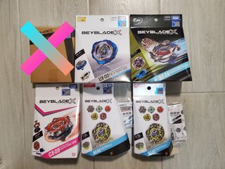 （分類：）位於 。 由 tricyy 提交（商品編號 1465510883，圖片 1）。簡介： 。