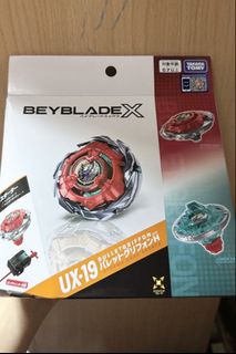 （分類：）位於 。 由 abcdd12 提交（商品編號 1465394292，圖片 1）。簡介： 。
