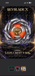 （分類：）位於 。 由 pongpong411 提交（商品編號 1465453083，圖片 1）。簡介： 。