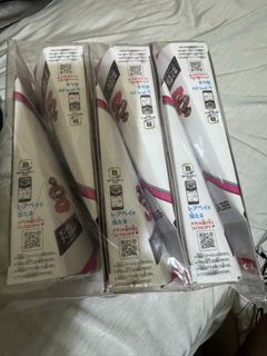 （分類：）位於 。 由 wttherk 提交（商品編號 1465398448，圖片 1）。簡介： 。
